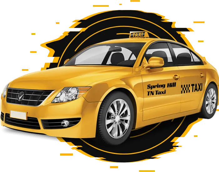 Taxi